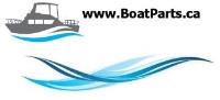 BoatParts.ca image 2