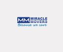 Miracle Movers logo