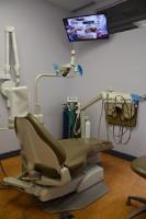 Alderwood Family Dentistry image 13