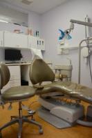 Alderwood Family Dentistry image 14