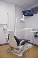 Alderwood Family Dentistry image 9