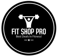 Fit Shop Pro  image 1