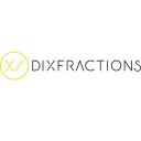 Dixfractions logo