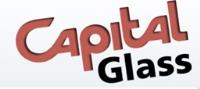 Capital Auto Glass & Upholstery Ltd image 1