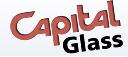 Capital Auto Glass & Upholstery Ltd logo