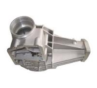 Junying Die Casting Company Limited image 1