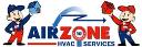AirZone HVAC Services Inc logo