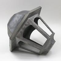 Junying Die Casting Company Limited image 11
