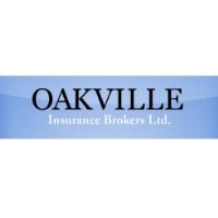 Oakville Insurance Brokers image 1