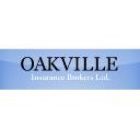 Oakville Insurance Brokers logo