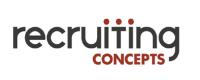 Recruiting Concepts Inc. image 1