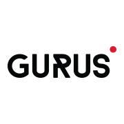 GURUS Solutions image 1