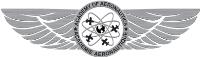 Académie Aéronautique Canada image 1