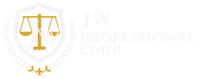 JW Professional Corp image 1