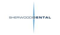 Sherwood Dental  image 2