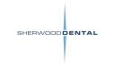 Sherwood Dental  logo