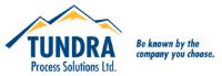 Tundra Process Solutions Ltd. image 1