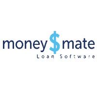 MoneyMate Ltd. image 1