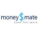 MoneyMate Ltd. logo