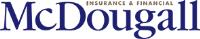 McDougall Hunt Insurance Brokers Ltd. - Cornwall image 1