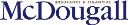 McDougall Hunt Insurance Brokers Ltd. - Cornwall logo