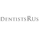 Tri-City Sedation & General Dentistry logo