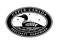 Upper Canada Specialty Harware image 1