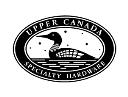 Upper Canada Specialty Harware logo