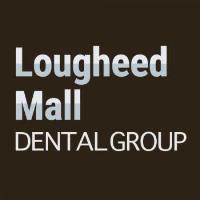 Lougheed Mall Dental Group image 1