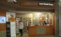 Lougheed Mall Dental Group image 2