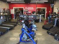 Flaman Fitness Kamloops image 5