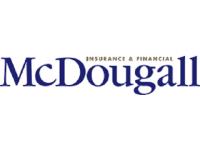 McDougall Insurance & Financial - Carleton Place image 1
