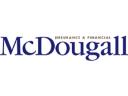 McDougall Insurance & Financial - Carleton Place logo