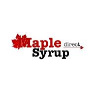 Maple Syrup Direct image 1