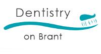 Dentistry on Brant image 1
