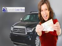 Canada Loan Shop image 1