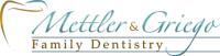 Mettler And Griego Family Dentistry image 1