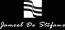 Jameel De Stefano Salon & Spa logo