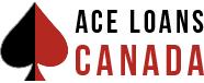 Ace Loans Canada  image 1