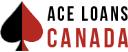 Ace Loans Canada  logo