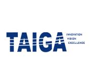 Taiga Air Services Ltd. image 1