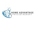 Home Advantage Physiotherapy logo