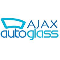 Auto Glass Ajax image 1