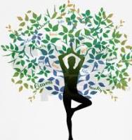 Yoga Tree image 3
