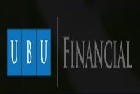 UBU Financial image 1