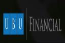 UBU Financial logo