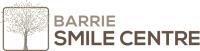 Barrie Smile Dental Centre image 1