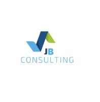 JB Consulting image 1