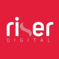 Riser Digital image 1