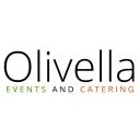 Olivella Events and Catering logo